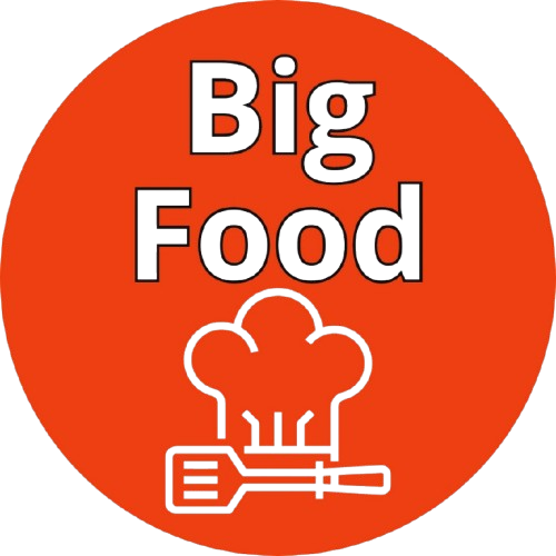 Allrecipes