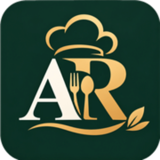 Allrecipes