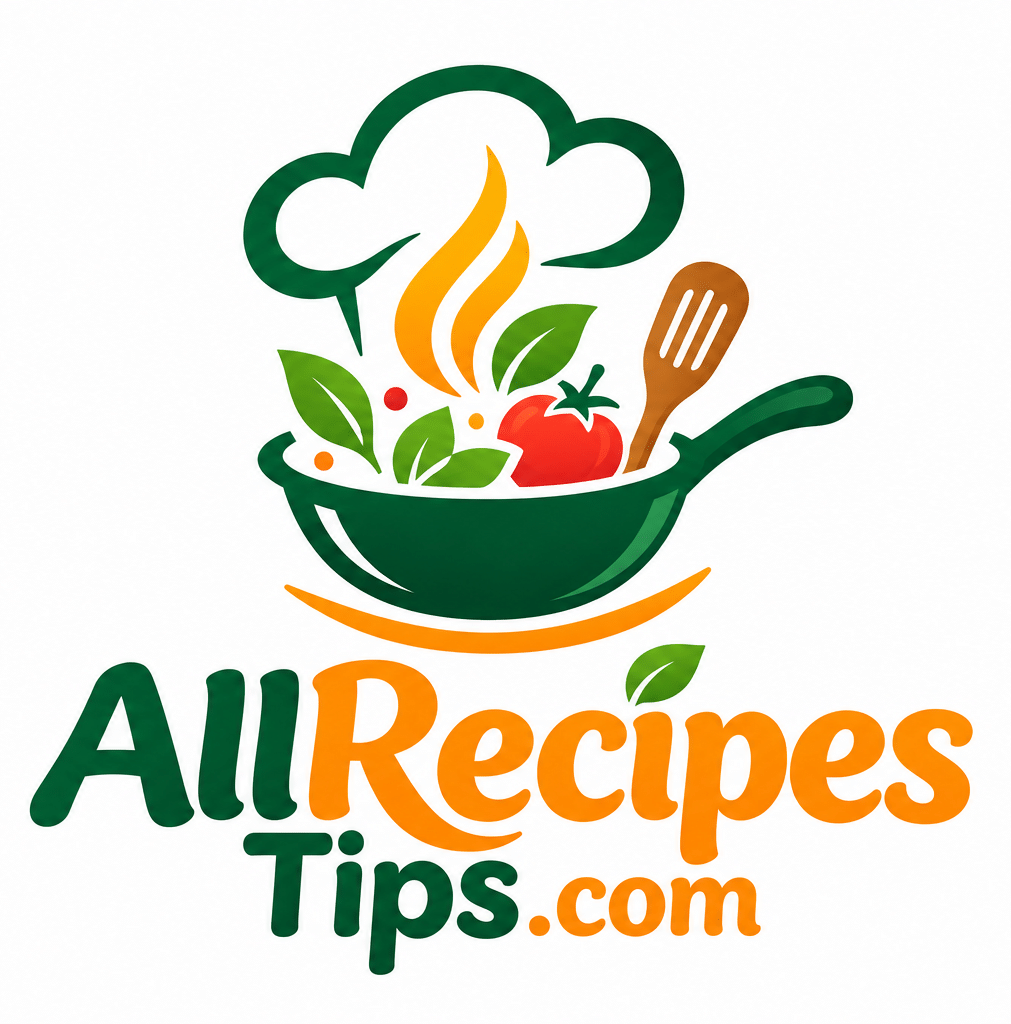 All Recipes Tips – Easy Recipes & Cooking Tips