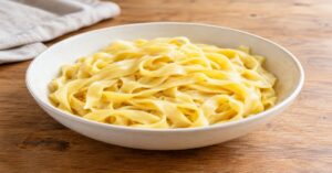 egg noodle recipes